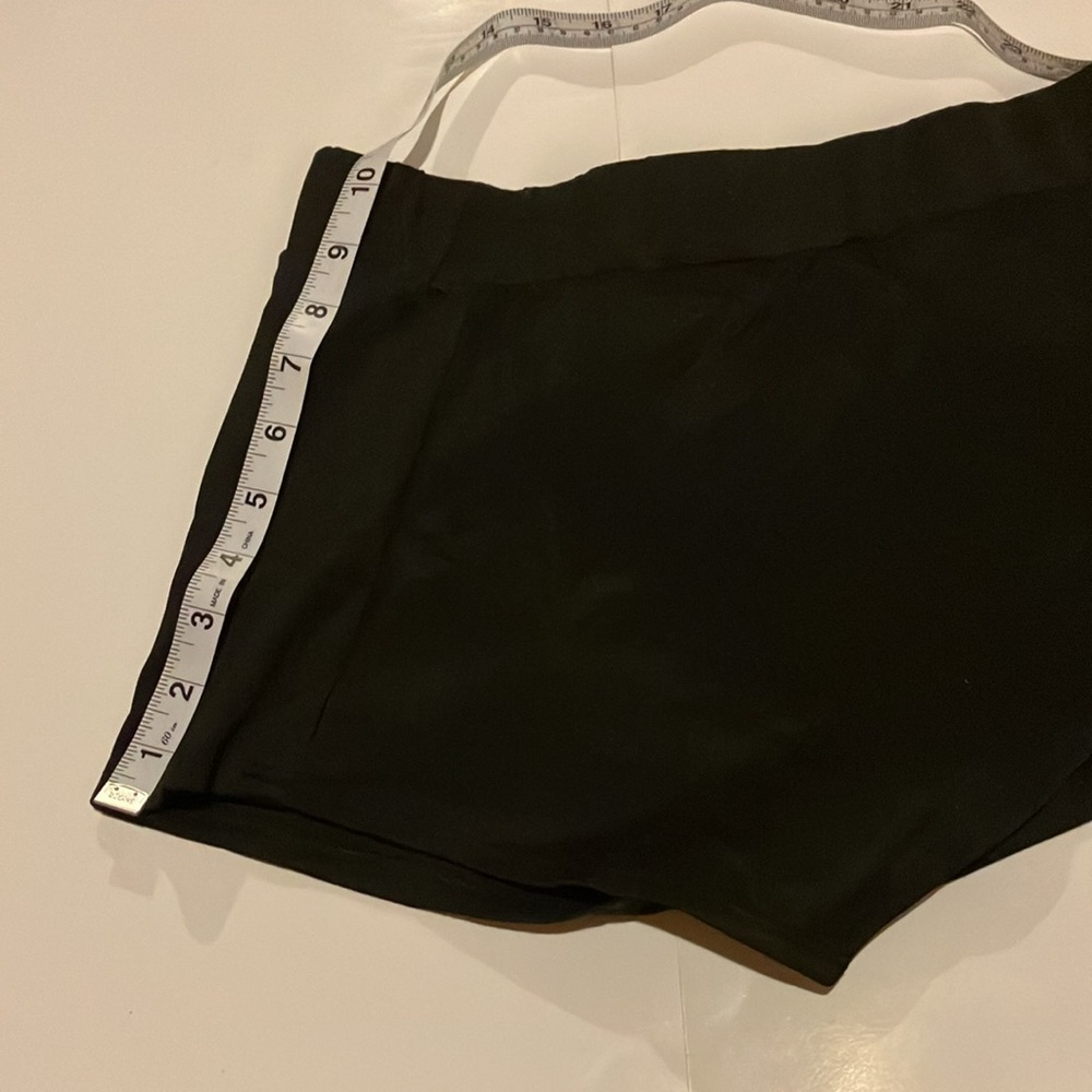 Icon skort - Picture 6 of 6